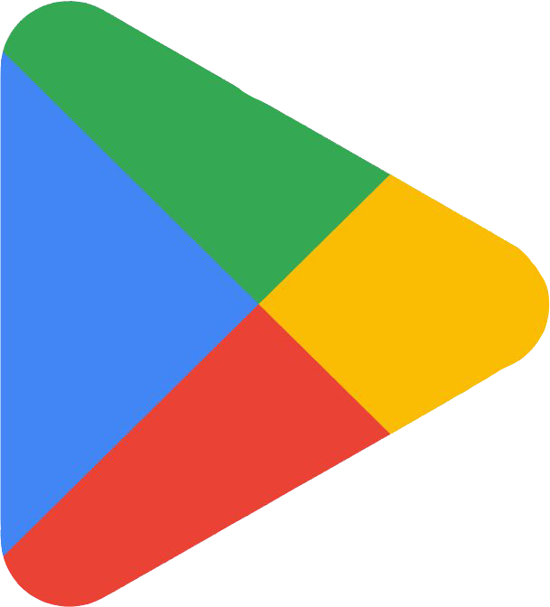 Доступно в Google Play